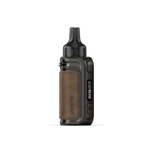 Cigarette Eleaf - Cdiscount