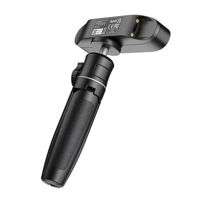 Creality CR-Scan Ferret Pro is a lightweight scanner