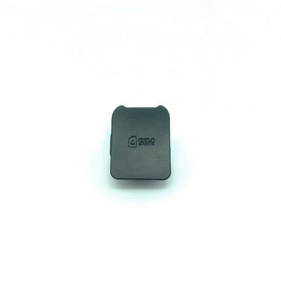 Gear s sim card store