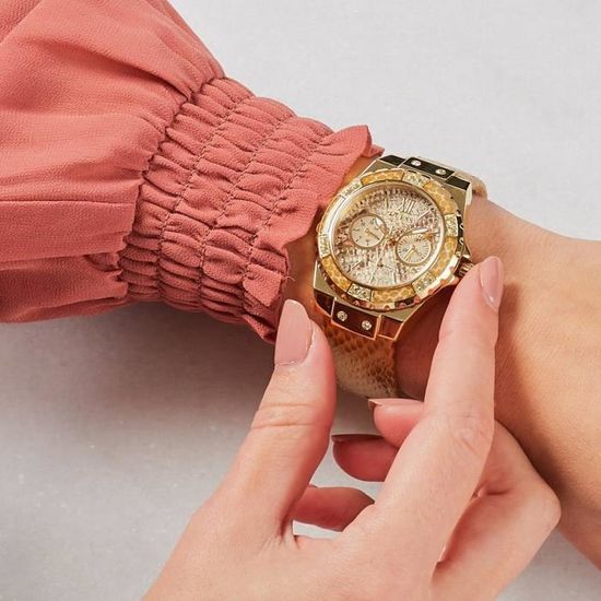 guess w0775l13