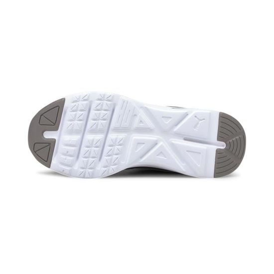 Enzo weave wn's on sale