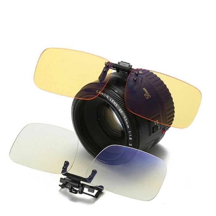 Sur Lunette De Protection Lunettes Anti-Lumière Bleue Pour Enfants