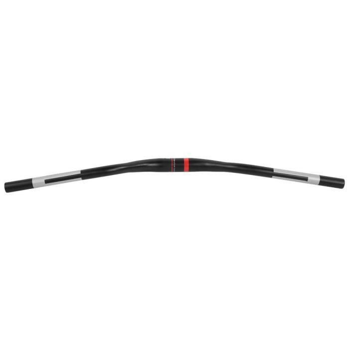 Guidon de vtt 68 cm store