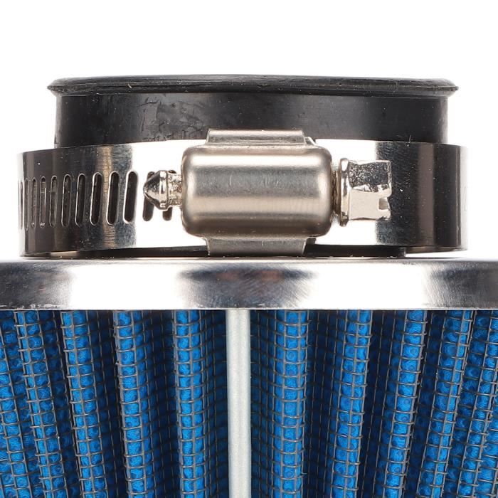 Alamor 35-50Mm Filtre À Air Noir Fit Pour 50 110 125 140Cc Pit Dirt Bike Moto Vt Alamor 35-50Mm Filtre À Air Noir Fit Pour 50 110 125 140Cc Pit Dirt Bike Moto Vt