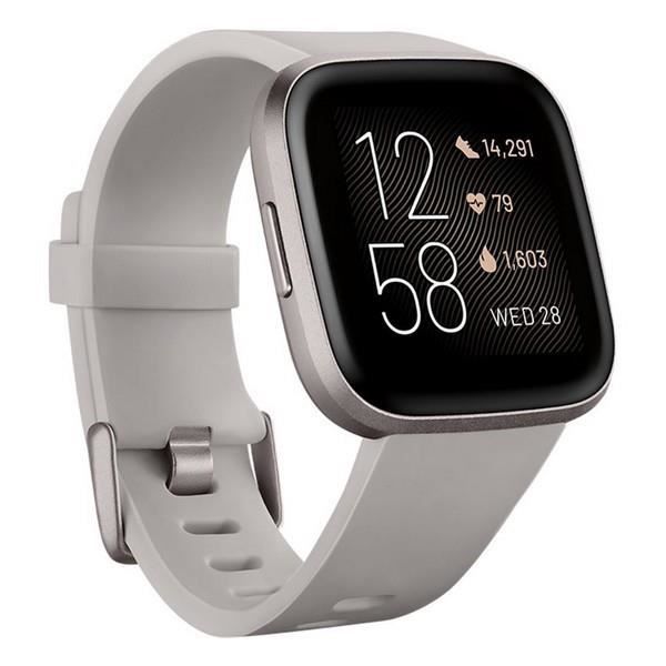 Montre intelligente 2025 versa