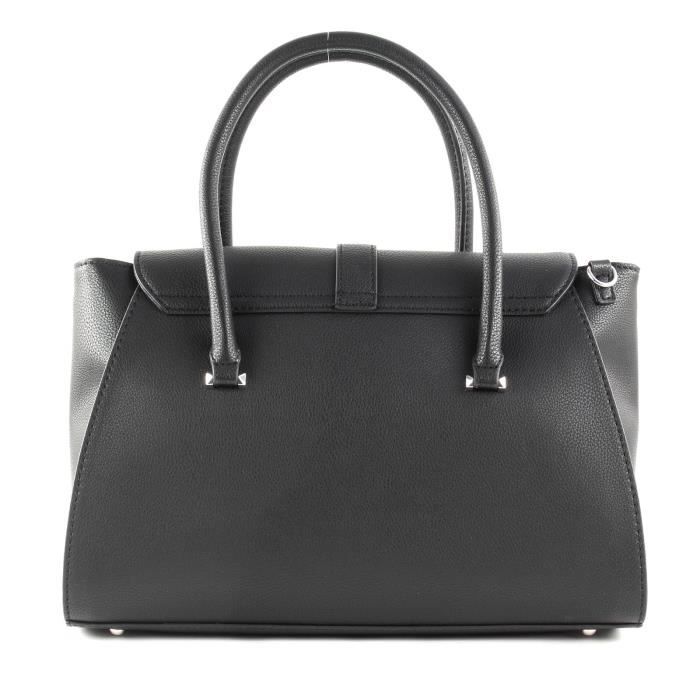 Guess asher satchel discount