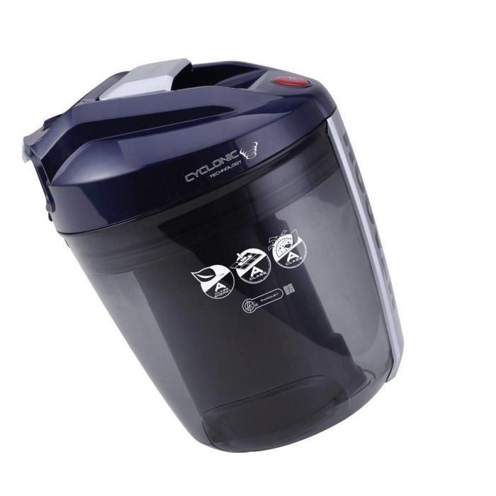 Aspirateur hoover sale br71