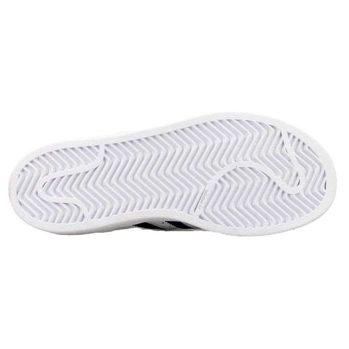 Super star adidas 2025 enfant