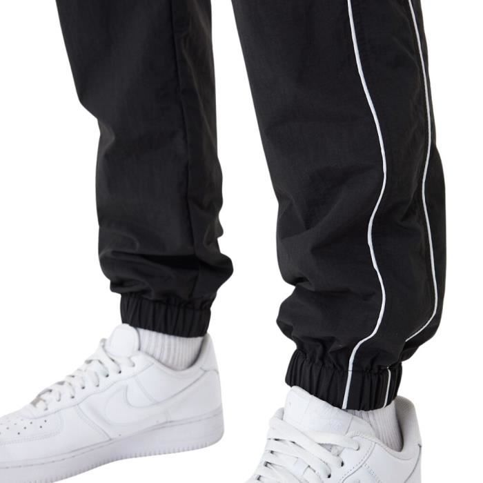 Jogging lakers homme store