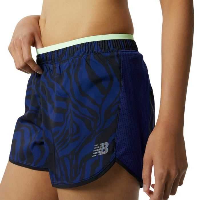 Flight best sale victory short