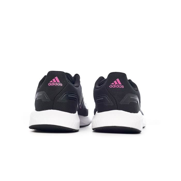 F36183 adidas deals