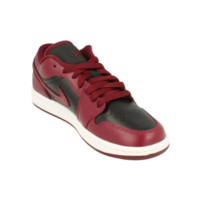 womens nike jordan trainers