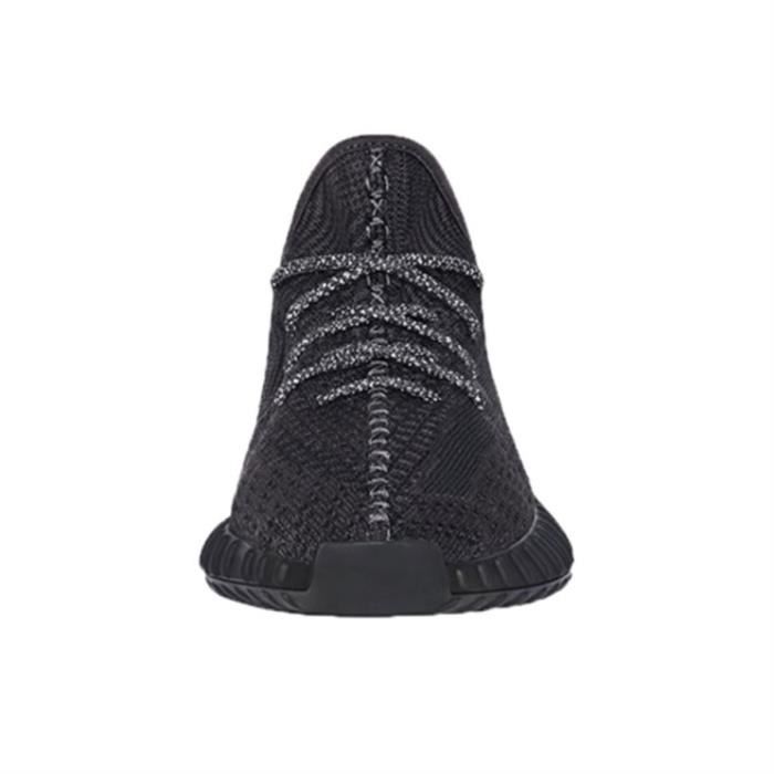 Yeezy boost new arrivals 350 v2 cdiscount