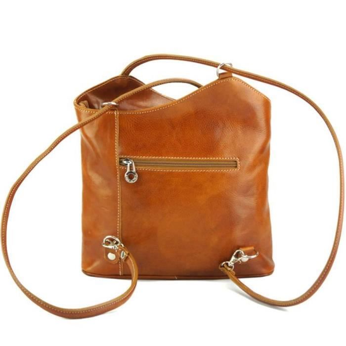 Sac à store main chloe