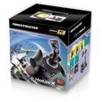 Thrustmaster Joystick T-FLIGHT HOTAS  X - PC / PS3-4