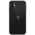 iPhone 11 64Go Black-4
