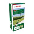 Coupe-bordures Bosch - EasyGrassCut 18-230 (Livré avec 1 batterie et 1 chargeur) - PowerForAll-4