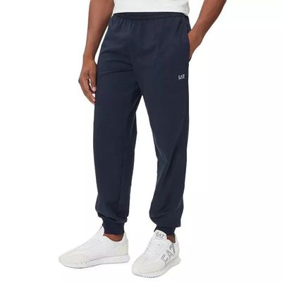 PATPAT Combinaison Pantalon Sport Fille 6-7 Ans (117-122 Cm) - Ensemble Vêtements Décontracté Pour École Et Plein Air