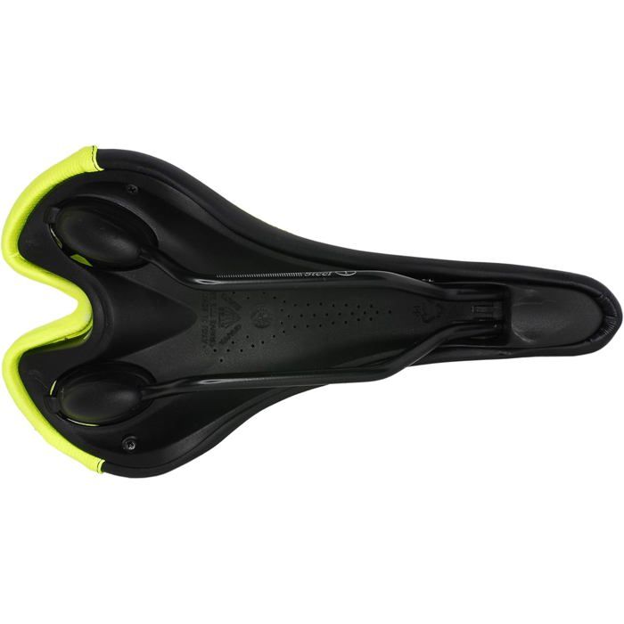 Selle Monte Grappa Monte Grappa Saddle North Cruiser Skay avec Hangveer Selle Monte Grappa Monte Grappa Saddle North Cruiser Skay avec Hangveer