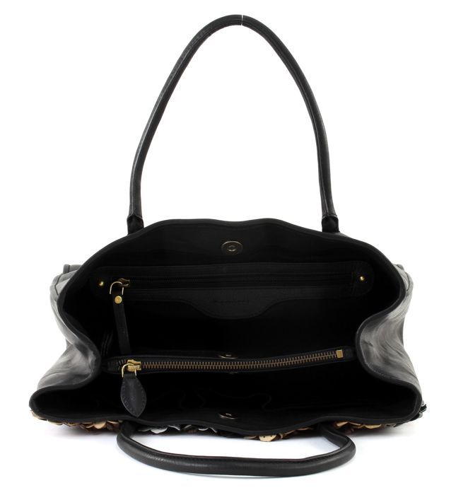 Sac a main bugatti femme outlet