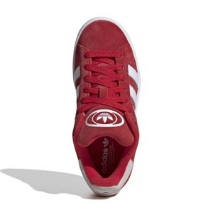 adidas gazelle silver green womens Adidas Tennis Shoe - Gazelle main image 1