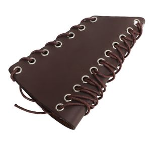 Protèges bras tir a l'arc – Donut Archery