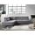 Canape d angle mousse polyurethane