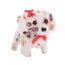soft friends chien