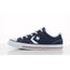 converse star player bleu converse star player bleu