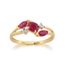 bague or rubis cdiscount bague or rubis cdiscount