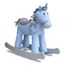 licorne a bascule cdiscount