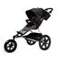 poussette 3 roues cdiscount