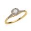 bague or jaune design bague or jaune design
