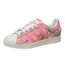 adidas superstar w chaussure de sport femme adidas superstar w chaussure de sport femme