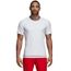 t shirt sport hommes adidas t shirt sport hommes adidas