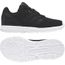chaussure adidas zx flux noir chaussure adidas zx flux noir