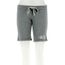 short abercrombie