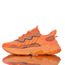 basket adidas orange homme