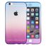 coque iphone 6 double face transparent