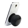 Enceintes bluetooth
