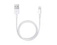 Cable USB for Apple Lightning Data Cable USB Chargeur pour iPhone TOYS&CO®-0