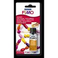 Vernis brillant à base d'eau FIMO - 10 ml-0