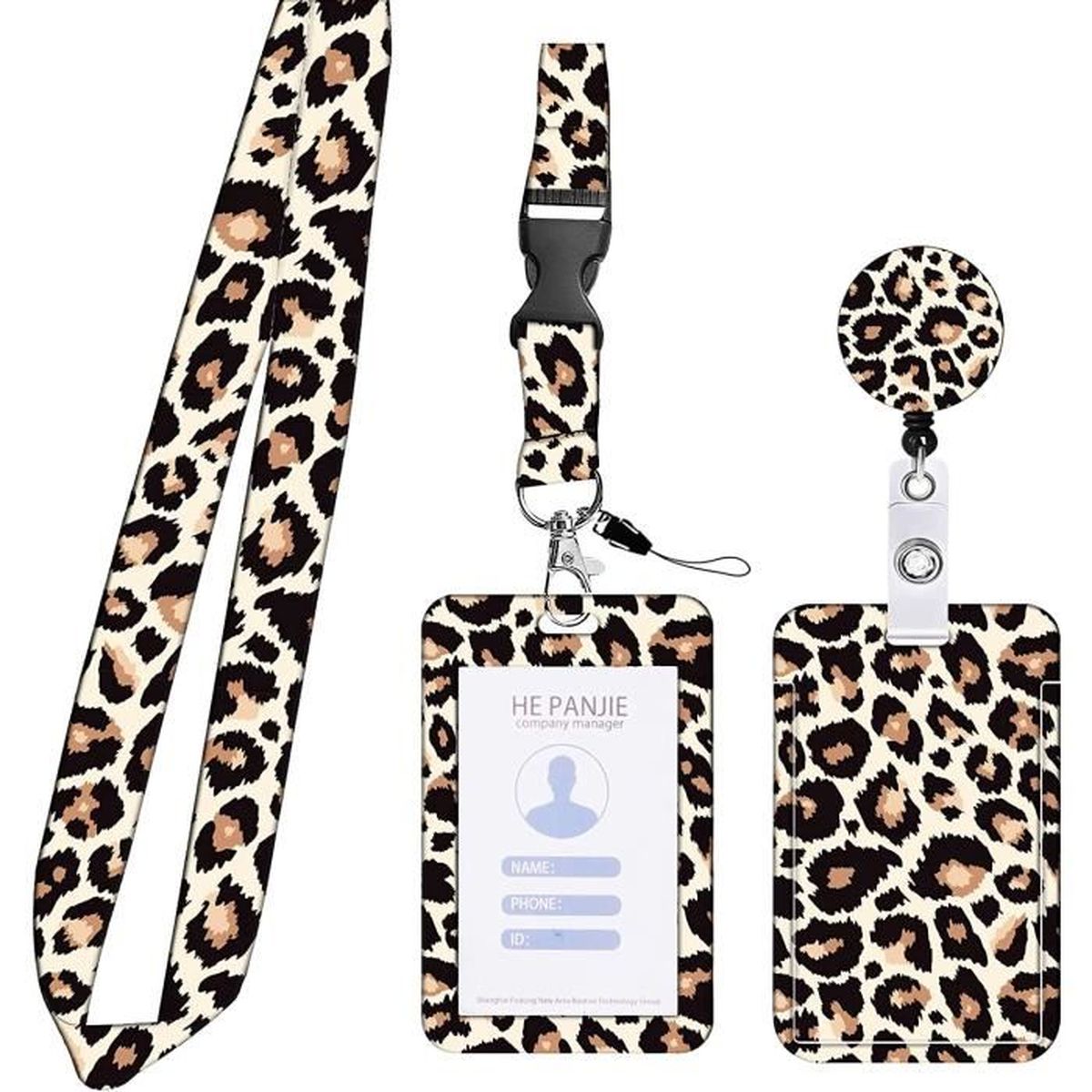 Gomitiere Protector Deluxe Reusch - Protezione Ergonomica Per Sport, Con Ammortizzazione A Doppio Strato - Foto 10