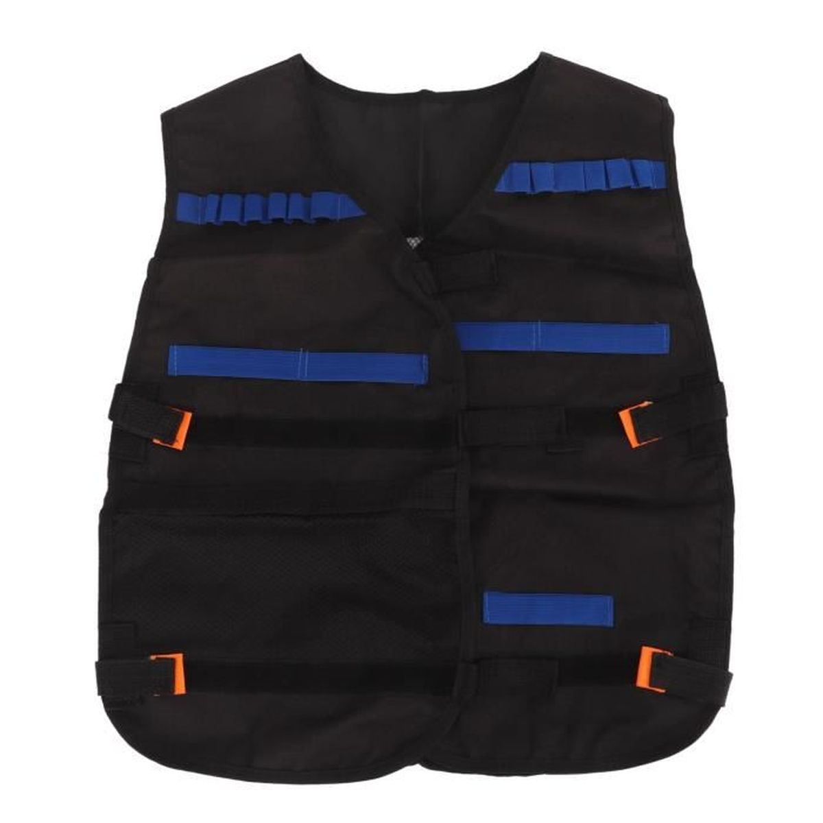 Top 5 meilleurs manteaux imperméables garçon Camouflage en