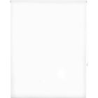 Store Enrouleur Translucide Lisse - Taille Store 150x175 - Store Couleur Blanc | BLINDECOR