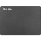 TOSHIBA - Disque dur externe Gaming - Canvio Gaming - 2To - PS4 Xbox - 2,5" (HDTX120EK3AA)