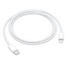 Cable USB for Apple Lightning Data Cable USB Chargeur pour iPhone TOYS&CO®