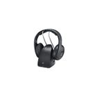 Casque TV - Sennheiser - RS 120-W - Sans fil - Design ergonomique - Haute qualité sonore