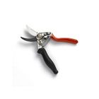 OUTILS WOLF Sécateur OGAT - Coupe franche - Poignée tournante - 3 pos. d'ouverture