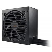 be quiet! Alimentation PURE POWER 11 700W